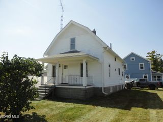 4813 N Summit Street, Toledo, OH 43611
