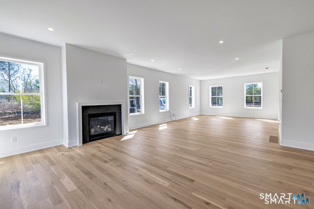 355 Spring Hill Road, Monroe, CT 06468