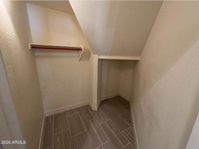 1470 W Armstrong Way, Chandler, AZ 85286