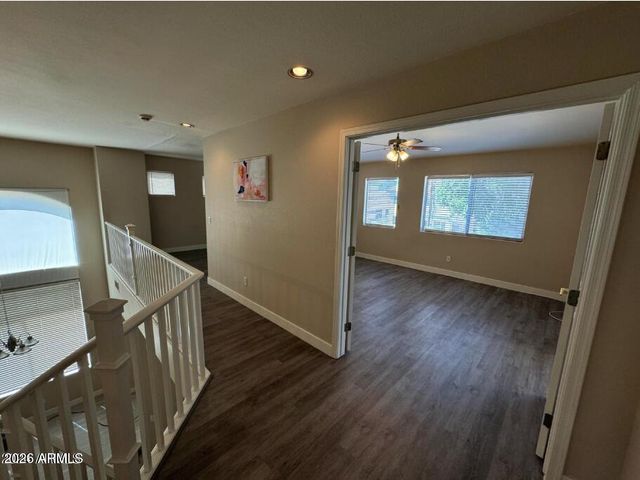 1470 W Armstrong Way, Chandler, AZ 85286
