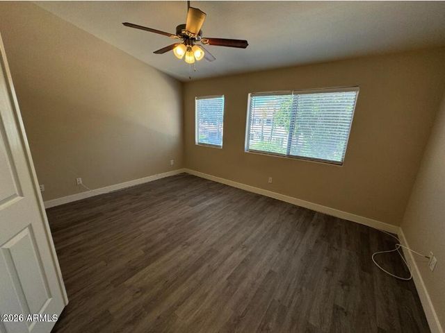 1470 W Armstrong Way, Chandler, AZ 85286