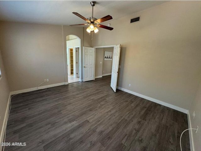 1470 W Armstrong Way, Chandler, AZ 85286
