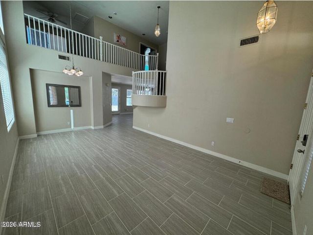 1470 W Armstrong Way, Chandler, AZ 85286