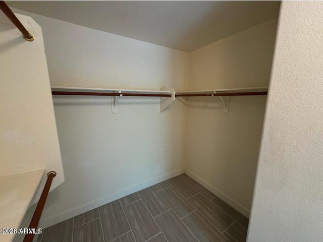 1470 W Armstrong Way, Chandler, AZ 85286