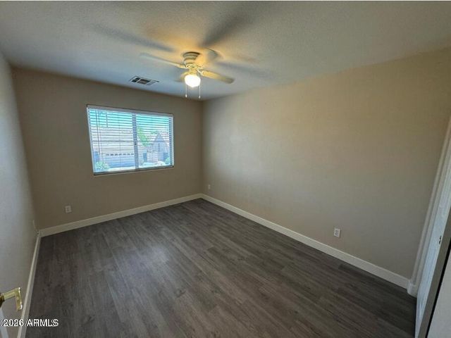 1470 W Armstrong Way, Chandler, AZ 85286