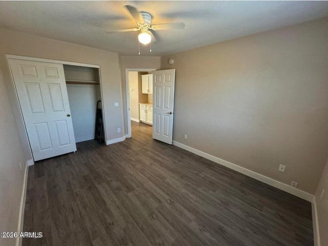 1470 W Armstrong Way, Chandler, AZ 85286
