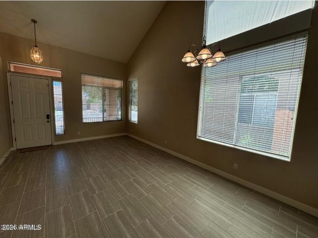 1470 W Armstrong Way, Chandler, AZ 85286