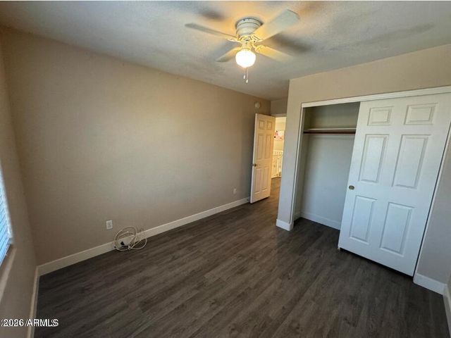 1470 W Armstrong Way, Chandler, AZ 85286