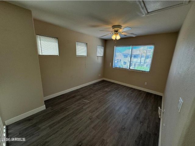 1470 W Armstrong Way, Chandler, AZ 85286