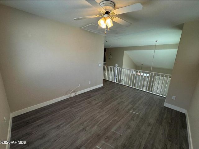 1470 W Armstrong Way, Chandler, AZ 85286