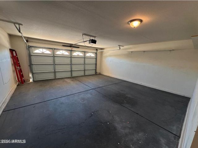 1470 W Armstrong Way, Chandler, AZ 85286