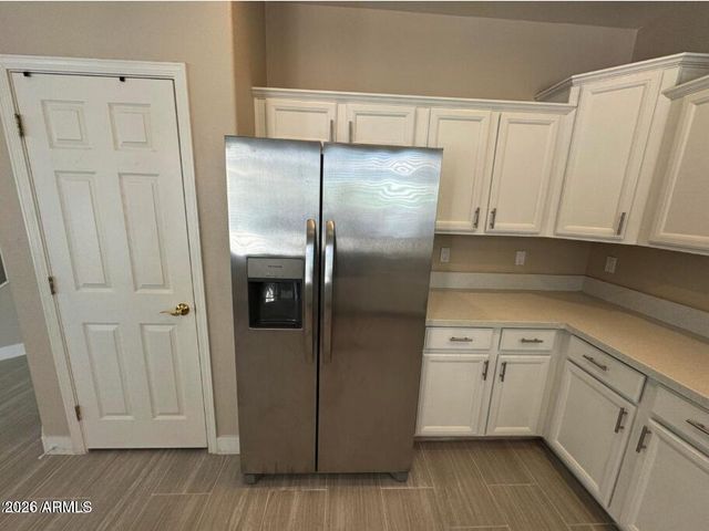 1470 W Armstrong Way, Chandler, AZ 85286