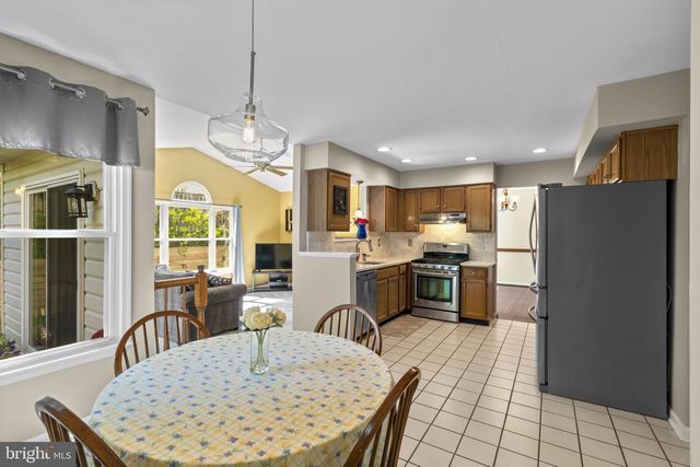 431 ROCKWAY RD, Catonsville, MD 21228
