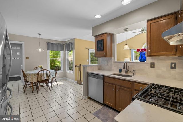 431 ROCKWAY RD, Catonsville, MD 21228
