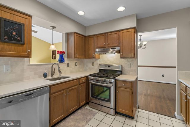 431 ROCKWAY RD, Catonsville, MD 21228