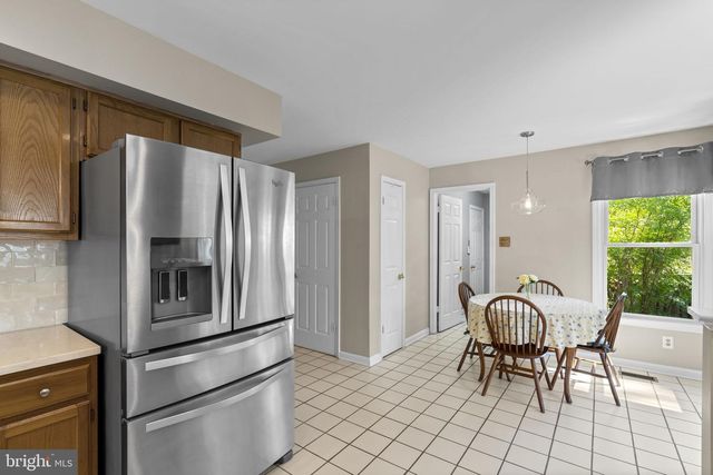431 ROCKWAY RD, Catonsville, MD 21228