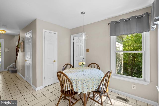 431 ROCKWAY RD, Catonsville, MD 21228