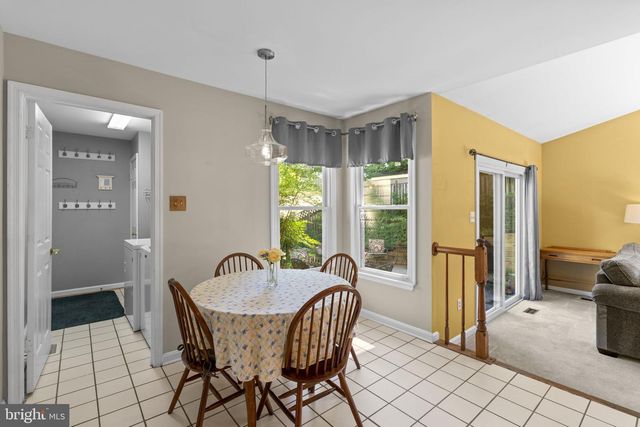 431 ROCKWAY RD, Catonsville, MD 21228