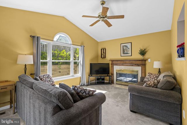 431 ROCKWAY RD, Catonsville, MD 21228