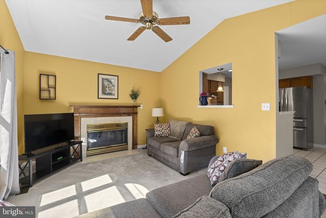 431 ROCKWAY RD, Catonsville, MD 21228