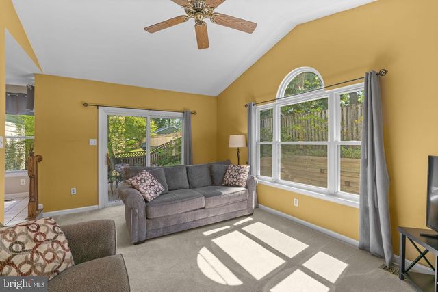 431 ROCKWAY RD, Catonsville, MD 21228