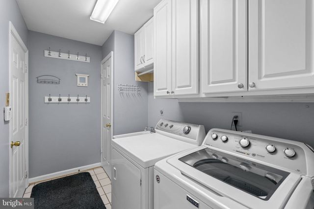 431 ROCKWAY RD, Catonsville, MD 21228