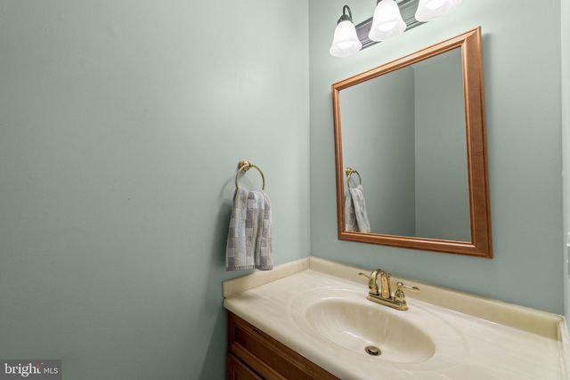 431 ROCKWAY RD, Catonsville, MD 21228