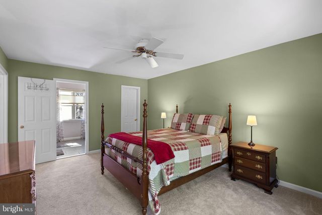 431 ROCKWAY RD, Catonsville, MD 21228