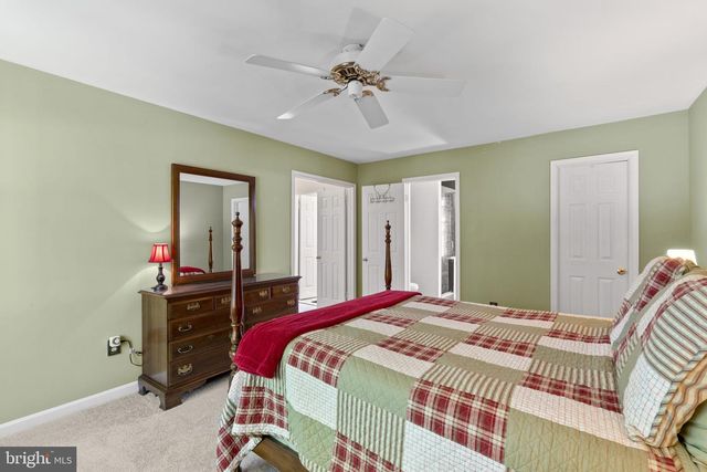 431 ROCKWAY RD, Catonsville, MD 21228