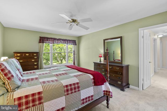 431 ROCKWAY RD, Catonsville, MD 21228