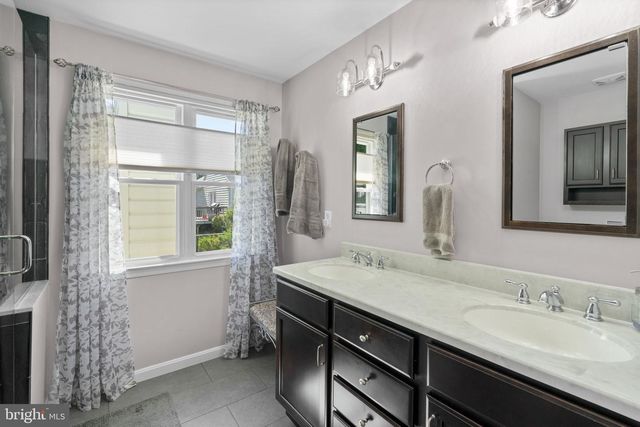 431 ROCKWAY RD, Catonsville, MD 21228