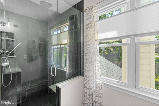 431 ROCKWAY RD, Catonsville, MD 21228