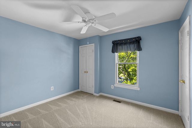 431 ROCKWAY RD, Catonsville, MD 21228