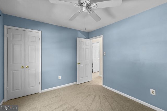 431 ROCKWAY RD, Catonsville, MD 21228