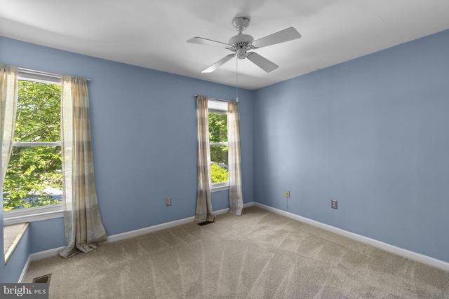 431 ROCKWAY RD, Catonsville, MD 21228