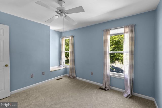431 ROCKWAY RD, Catonsville, MD 21228