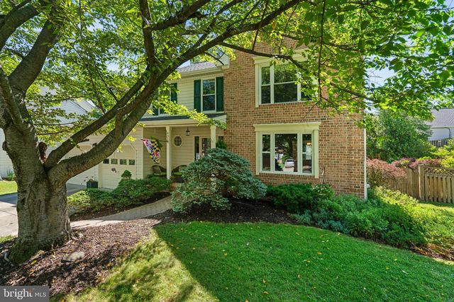 431 ROCKWAY RD, Catonsville, MD 21228