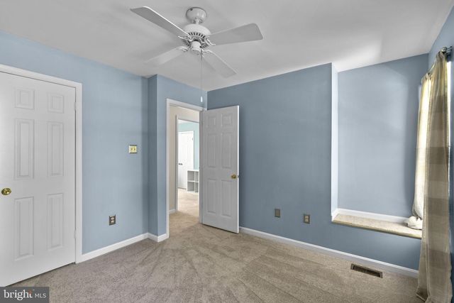 431 ROCKWAY RD, Catonsville, MD 21228