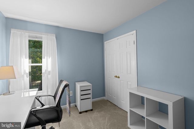 431 ROCKWAY RD, Catonsville, MD 21228