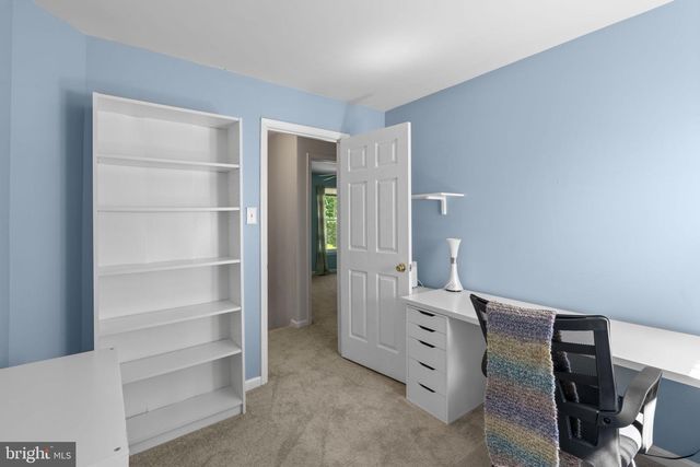 431 ROCKWAY RD, Catonsville, MD 21228