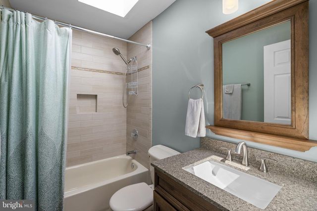431 ROCKWAY RD, Catonsville, MD 21228