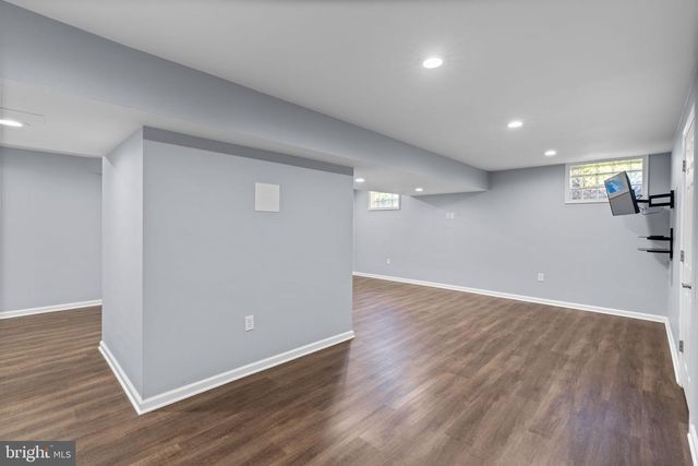 431 ROCKWAY RD, Catonsville, MD 21228