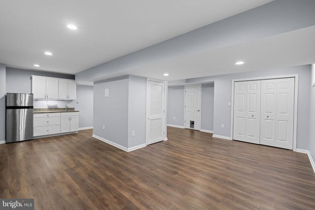 431 ROCKWAY RD, Catonsville, MD 21228