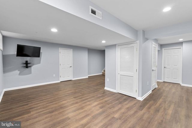 431 ROCKWAY RD, Catonsville, MD 21228