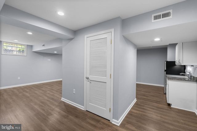 431 ROCKWAY RD, Catonsville, MD 21228