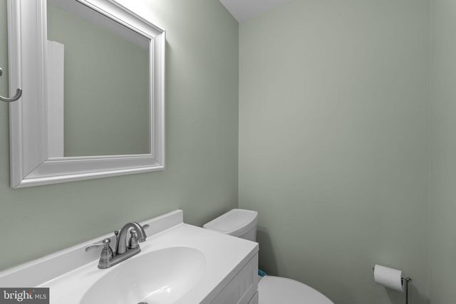 431 ROCKWAY RD, Catonsville, MD 21228