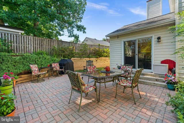 431 ROCKWAY RD, Catonsville, MD 21228