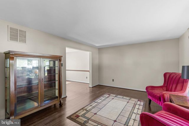 431 ROCKWAY RD, Catonsville, MD 21228