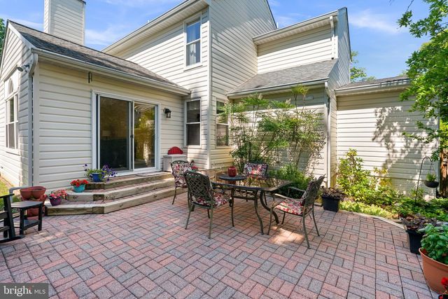 431 ROCKWAY RD, Catonsville, MD 21228