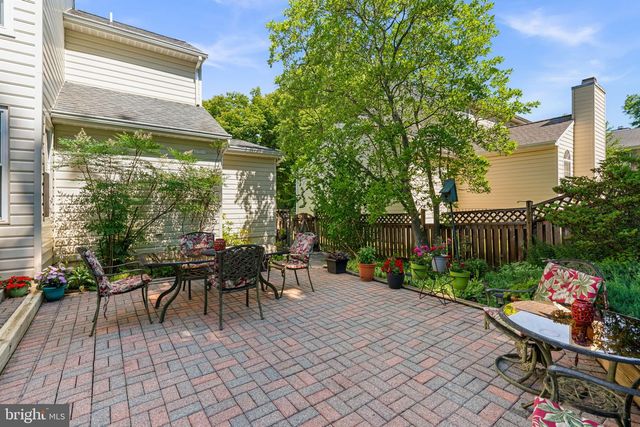 431 ROCKWAY RD, Catonsville, MD 21228